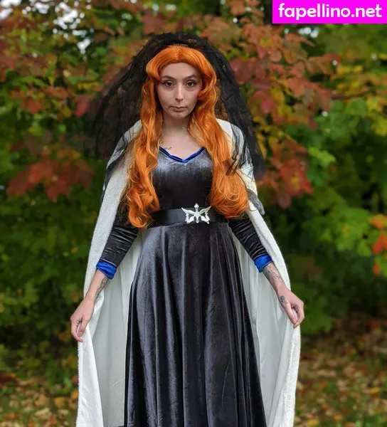 Alexe_xo, Yasumi Cosplay, xo_alexe_xo, yasuemii, yasumicosplay, yasusenpaii Leaked Nude Picture #4mNhON0zDi