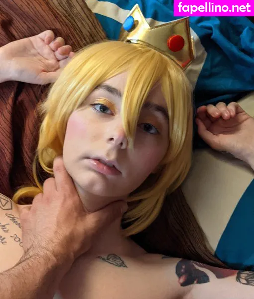 Alexe_xo, Yasumi Cosplay, xo_alexe_xo, yasuemii, yasumicosplay, yasusenpaii Leaked Nude Picture #vYuTddjc1t