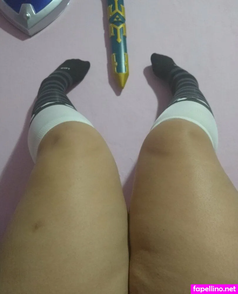 YasuminJazz16 Leaked Nude Picture #1FU8EvIMbU