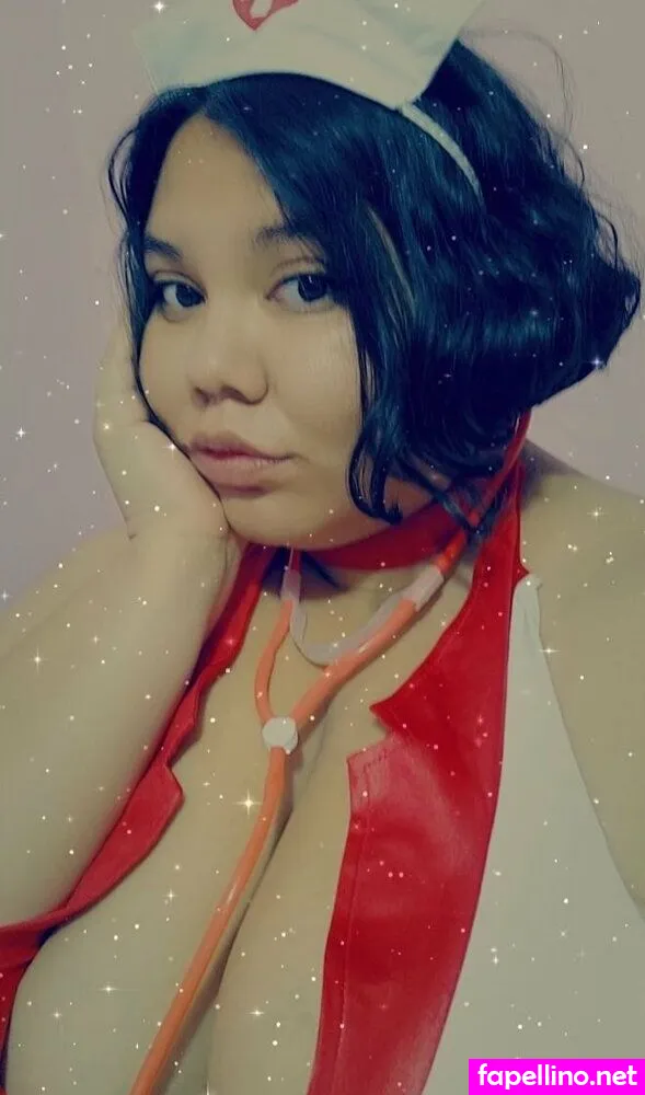 YasuminJazz16 Leaked Nude Picture #tLSRDun8WW
