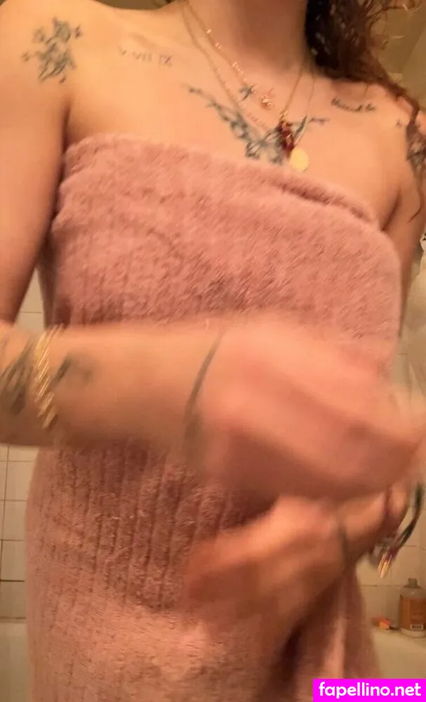 Spicyygirll555, yaya579 Leaked Nude Picture #PBMARFnN9F