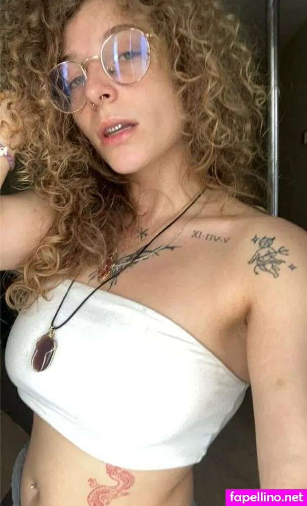 Spicyygirll555, yaya579 Leaked Nude Picture #t23F05O7gE