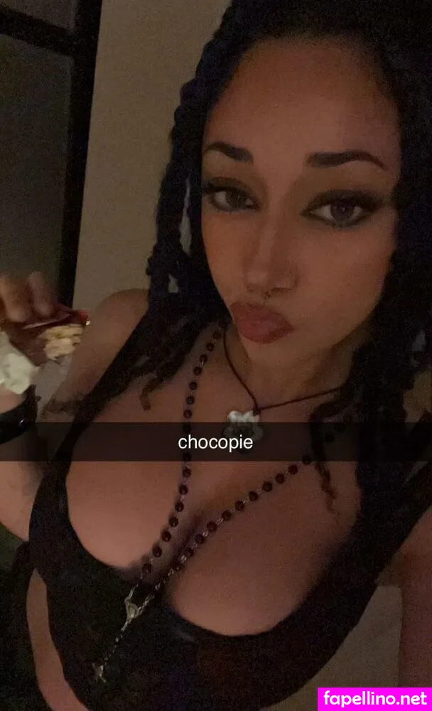 Oceanm4n, yazbunny, yazbunnyy, yazzelberry Leaked Nude Picture #pRSf8pM4BT