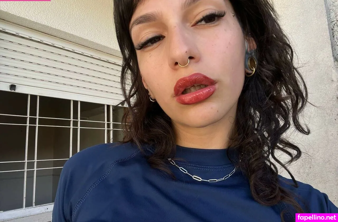Martuhobelar, yazmincutie Leaked Nude Picture #5qkOCJEHOp