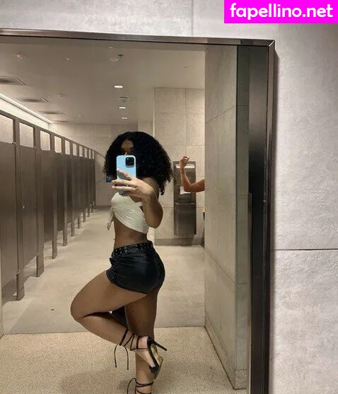 Nia2nice, pvssyglamm, yazmntya Leaked Nude Picture #DYwHbruoO4