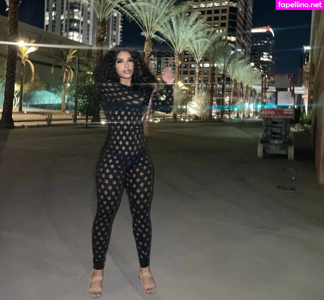 Nia2nice, pvssyglamm, yazmntya Leaked Nude Picture #bW82c9XZy1