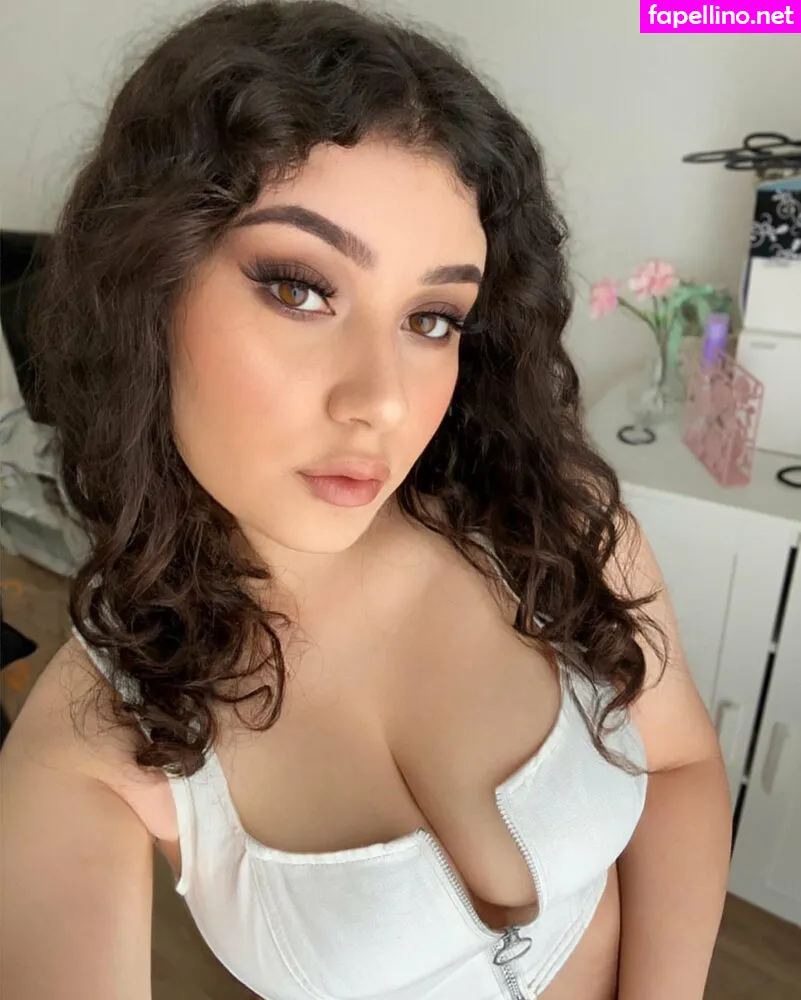 Itz__yazmin, yazzi1 Leaked Nude Picture #98LIngZNoi