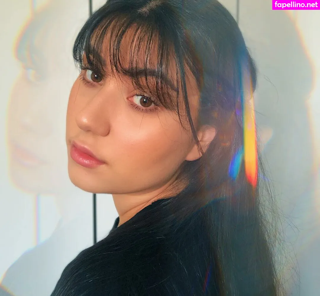 Itz__yazmin, yazzi1 Leaked Nude Picture #RkmLXwDlem