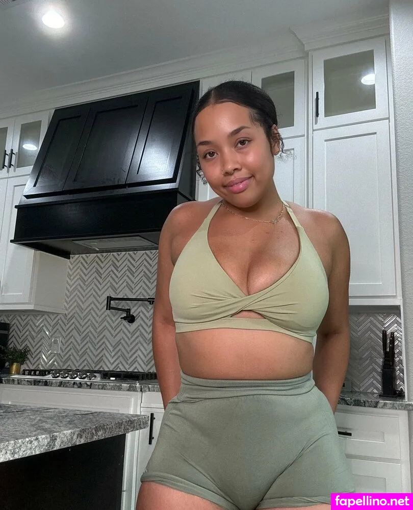 Cupidbabyxx, ybabyxx Leaked Nude Picture #lU6abOM4Zn