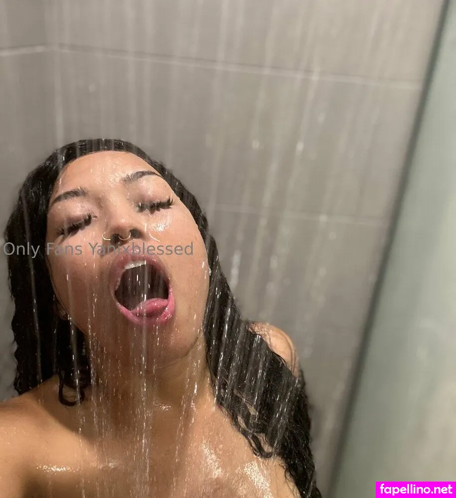 Cupidbabyxx, ybabyxx Leaked Nude Picture #yqL0rpYTzC