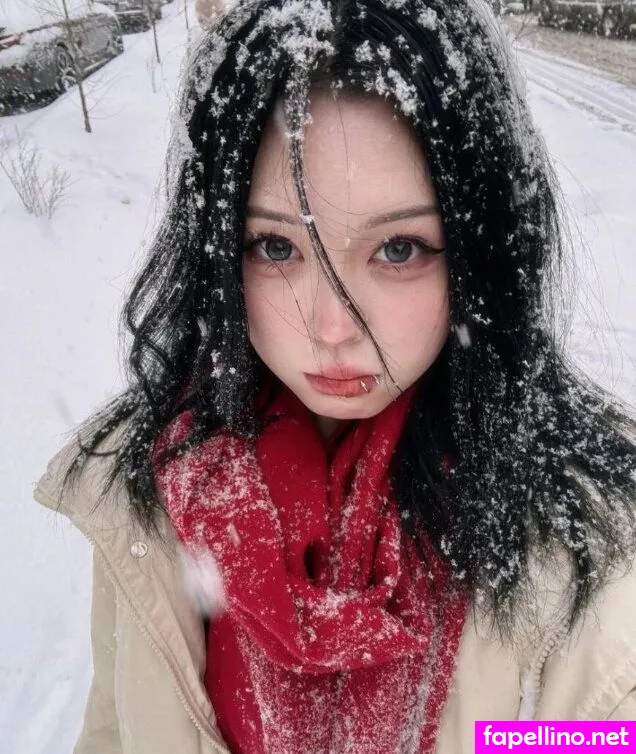 Yee_rim Leaked Nude Picture #juteXj7Uqi