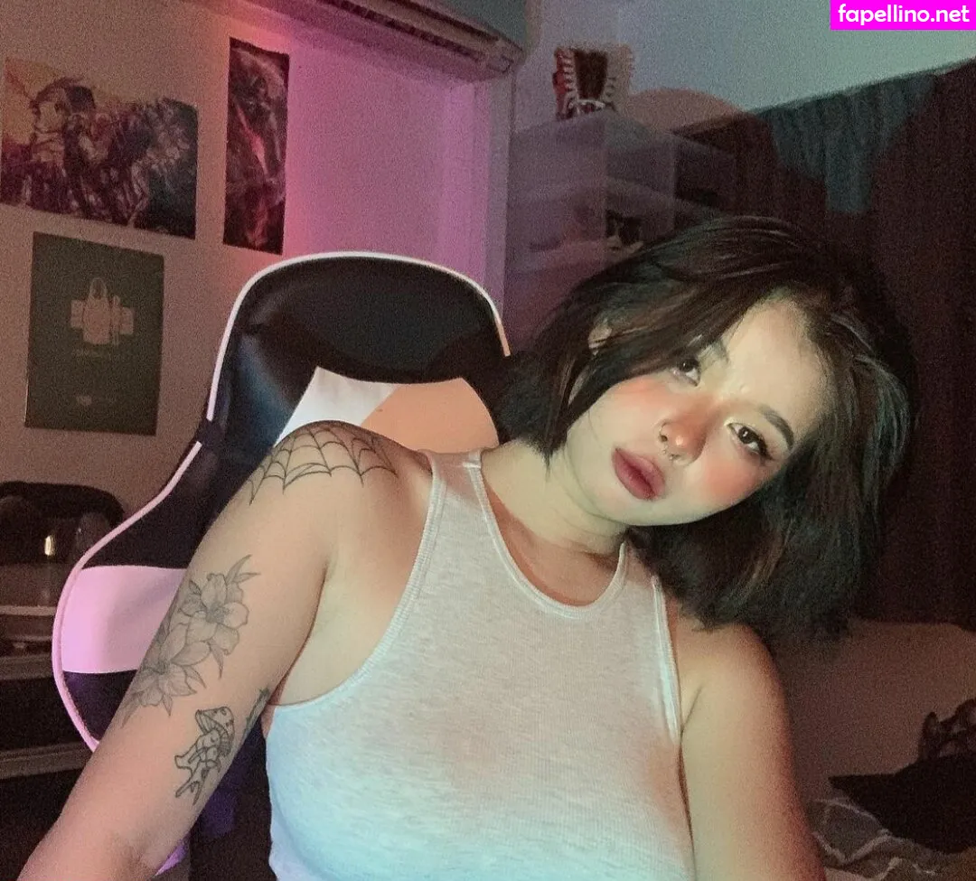 Gusshysushi, yee33haw Leaked Nude Picture #23pOR0G8tg