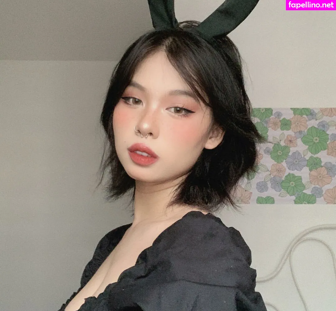 Gusshysushi, yee33haw Leaked Nude Picture #N10qQbBUTw