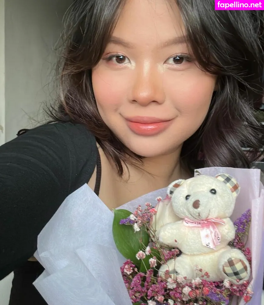 Gusshysushi, yee33haw Leaked Nude Picture #aT2FzeE4zR