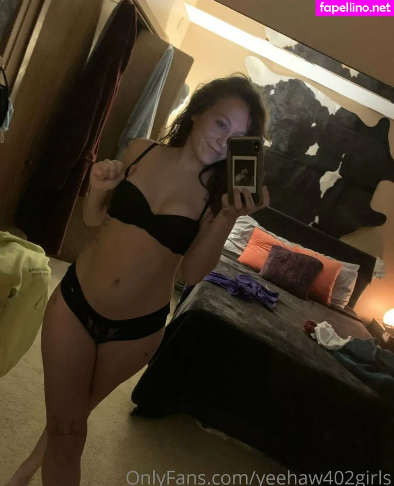 402_outdoors_, yeehaw402girls Leaked Nude Picture #zIleSM3Jr7