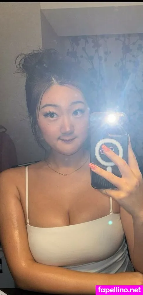 Ayeelenn, yejener Leaked Nude Picture #0ySlBKHlIA