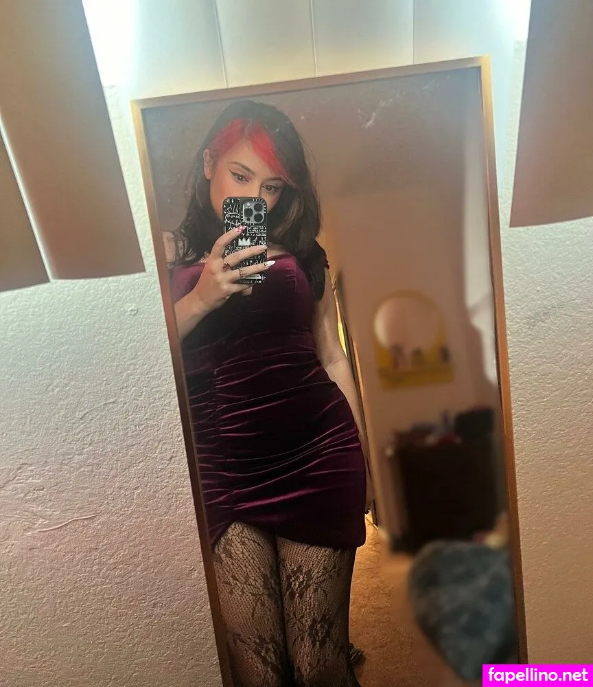Yellowspoongirl Leaked Nude Picture #FYB6pg2CDI