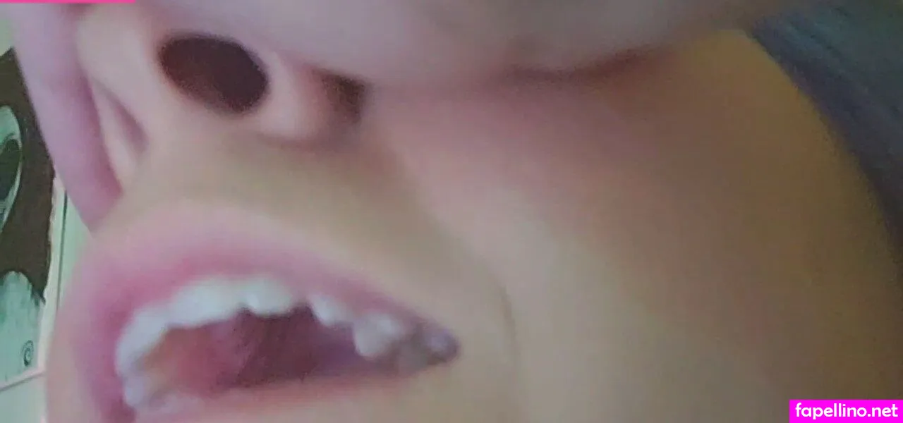 Yellowspoongirl Leaked Nude Picture #OGjtCNCXU2