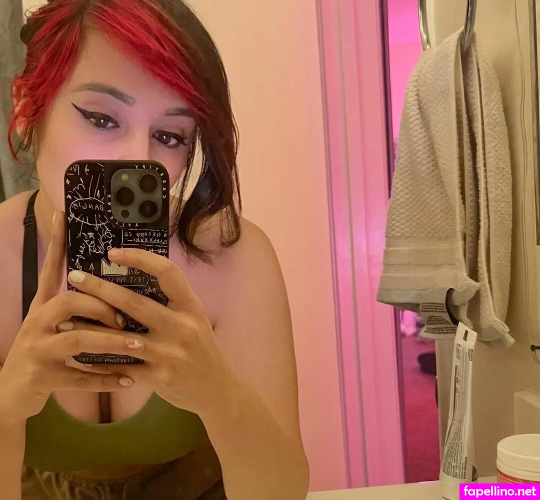 Yellowspoongirl Leaked Nude Picture #oGm1Fz03Ds