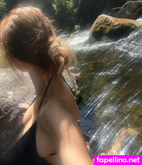 Yellowstone Leaked Nude Picture #eoxPzc9Bzh