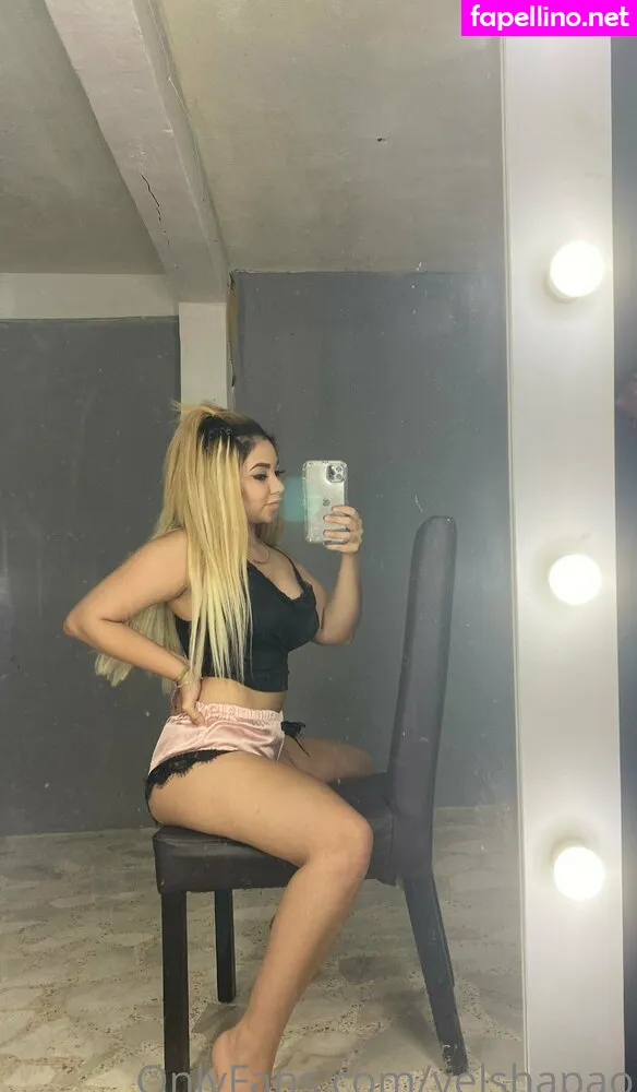 Paolacanturz, yelshapao Leaked Nude Picture #9zJknZPf15