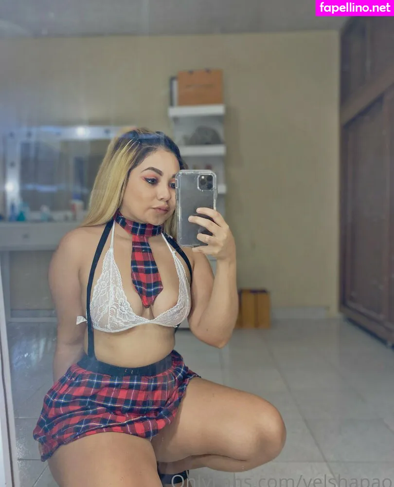 Paolacanturz, yelshapao Leaked Nude Picture #iwj5G7OHIp