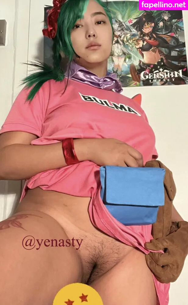 Yenasty, yenasty_ Leaked Nude Picture #nCd5qiMdbI