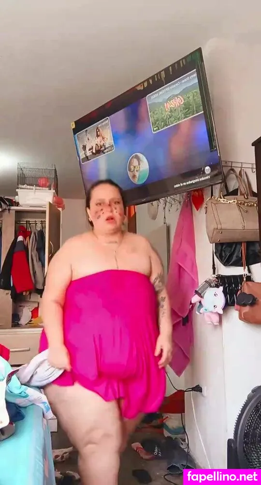 Yeniipostres, yeni_ct, yeniidapp2 Leaked Nude Picture #BegZdarLXi