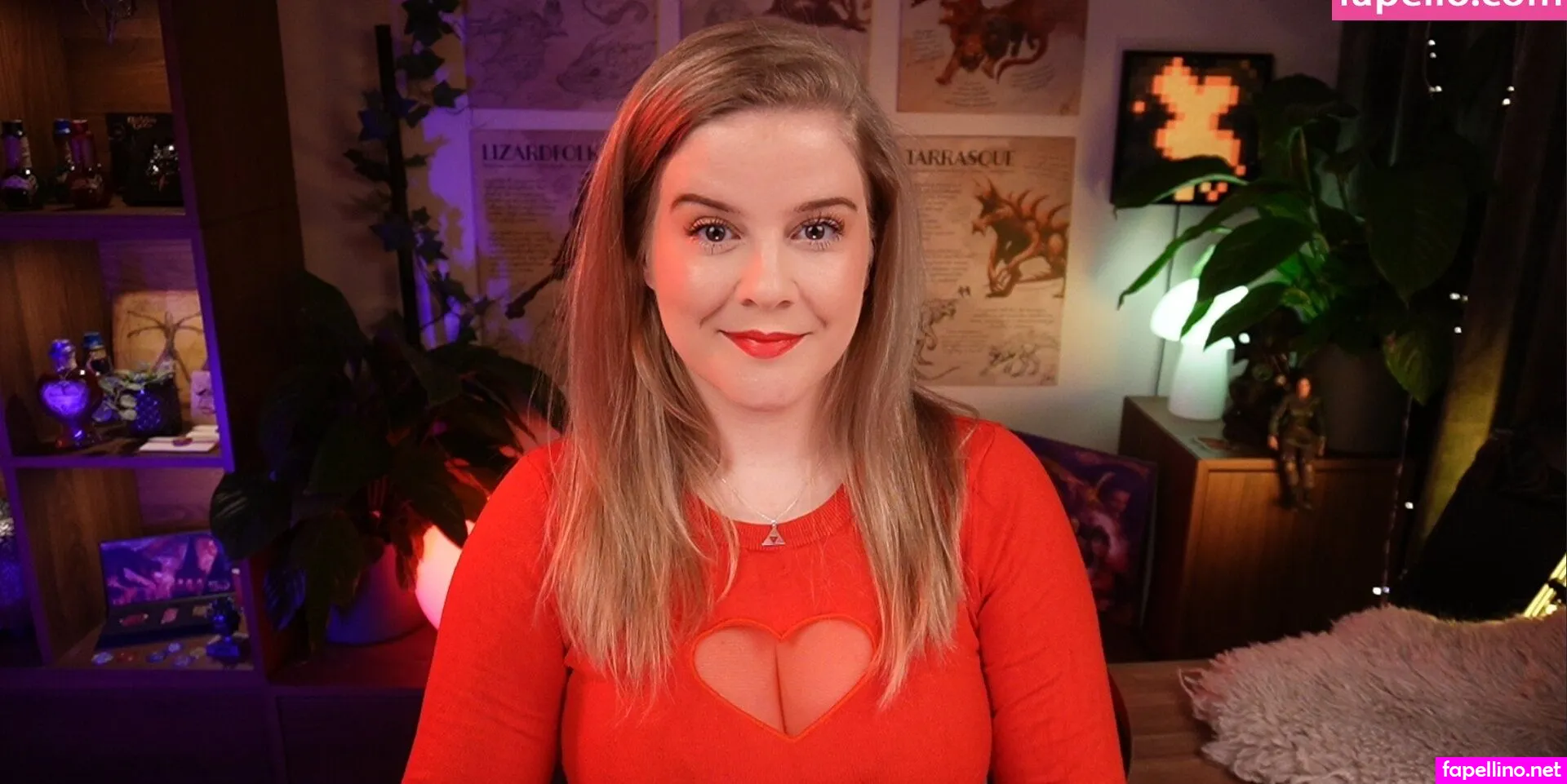 Yennii Leaked Nude Picture #69XjRnqZ44