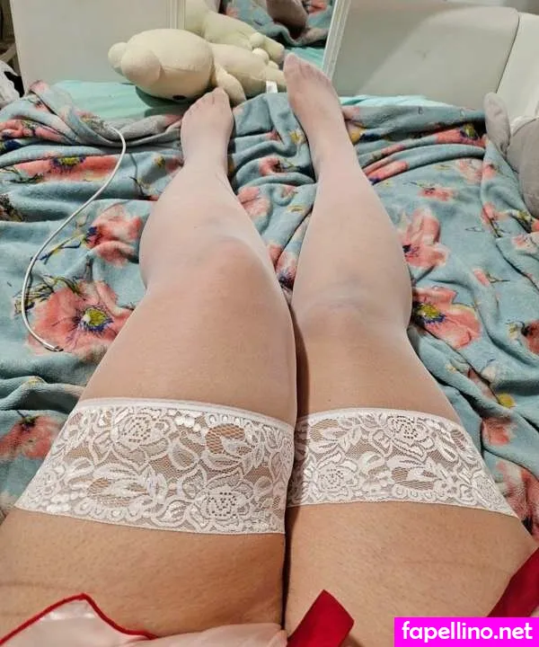 _.yeonnie, https:, yeonniebaby Leaked Nude Picture #3YLz4hEe96