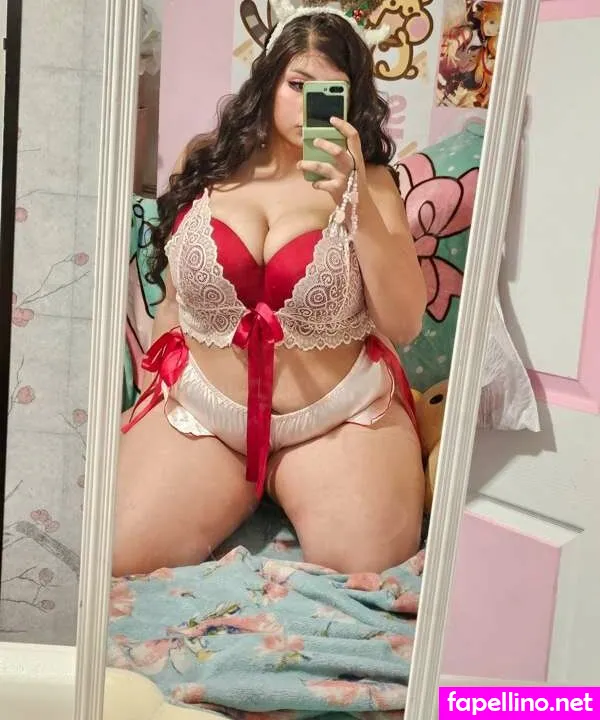 _.yeonnie, https:, yeonniebaby Leaked Nude Picture #3xlHpzdnxj