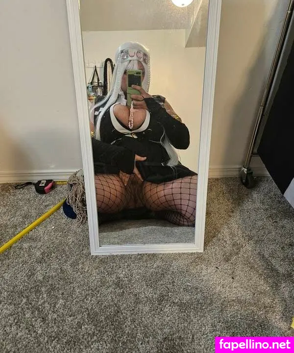 _.yeonnie, https:, yeonniebaby Leaked Nude Picture #9RV7v76KTA