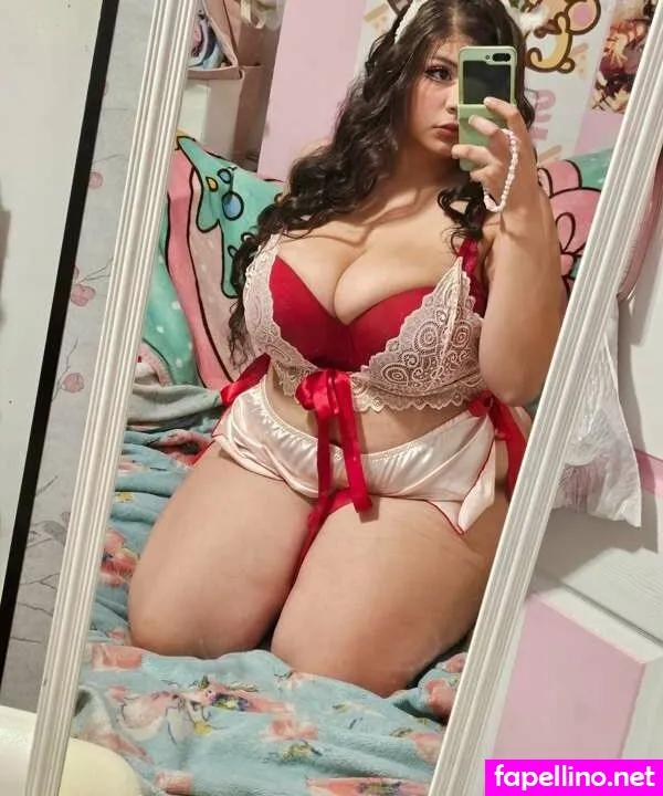 _.yeonnie, https:, yeonniebaby Leaked Nude Picture #9oyPzBNupQ