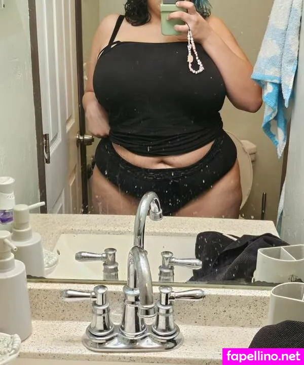 _.yeonnie, https:, yeonniebaby Leaked Nude Picture #J8OvbawNCb