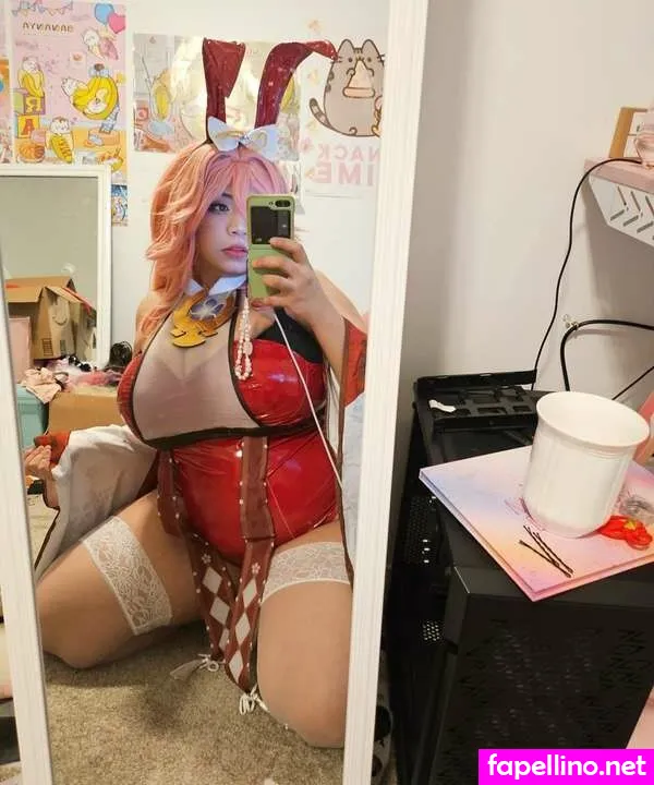 _.yeonnie, https:, yeonniebaby Leaked Nude Picture #OU06dRhatV