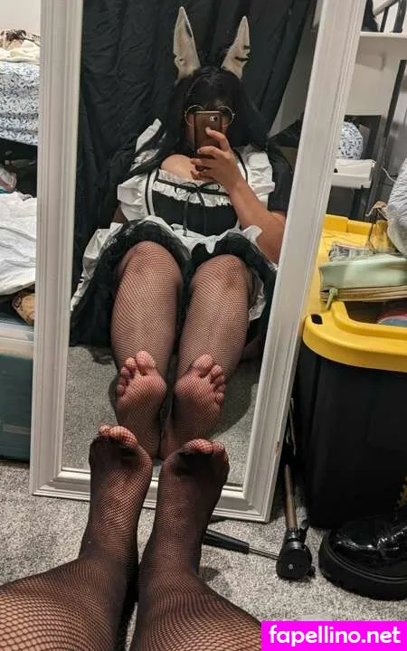 _.yeonnie, https:, yeonniebaby Leaked Nude Picture #eWZF3ElEcq