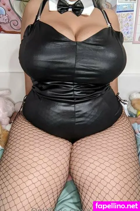 _.yeonnie, https:, yeonniebaby Leaked Nude Picture #gIFDFHVd3f