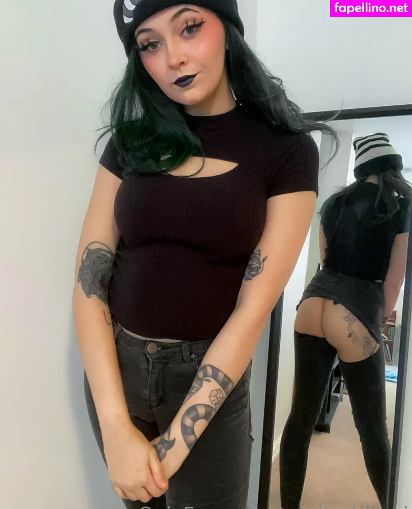 Yepitsstilltori Leaked Nude Picture #JC8i2ITyhm