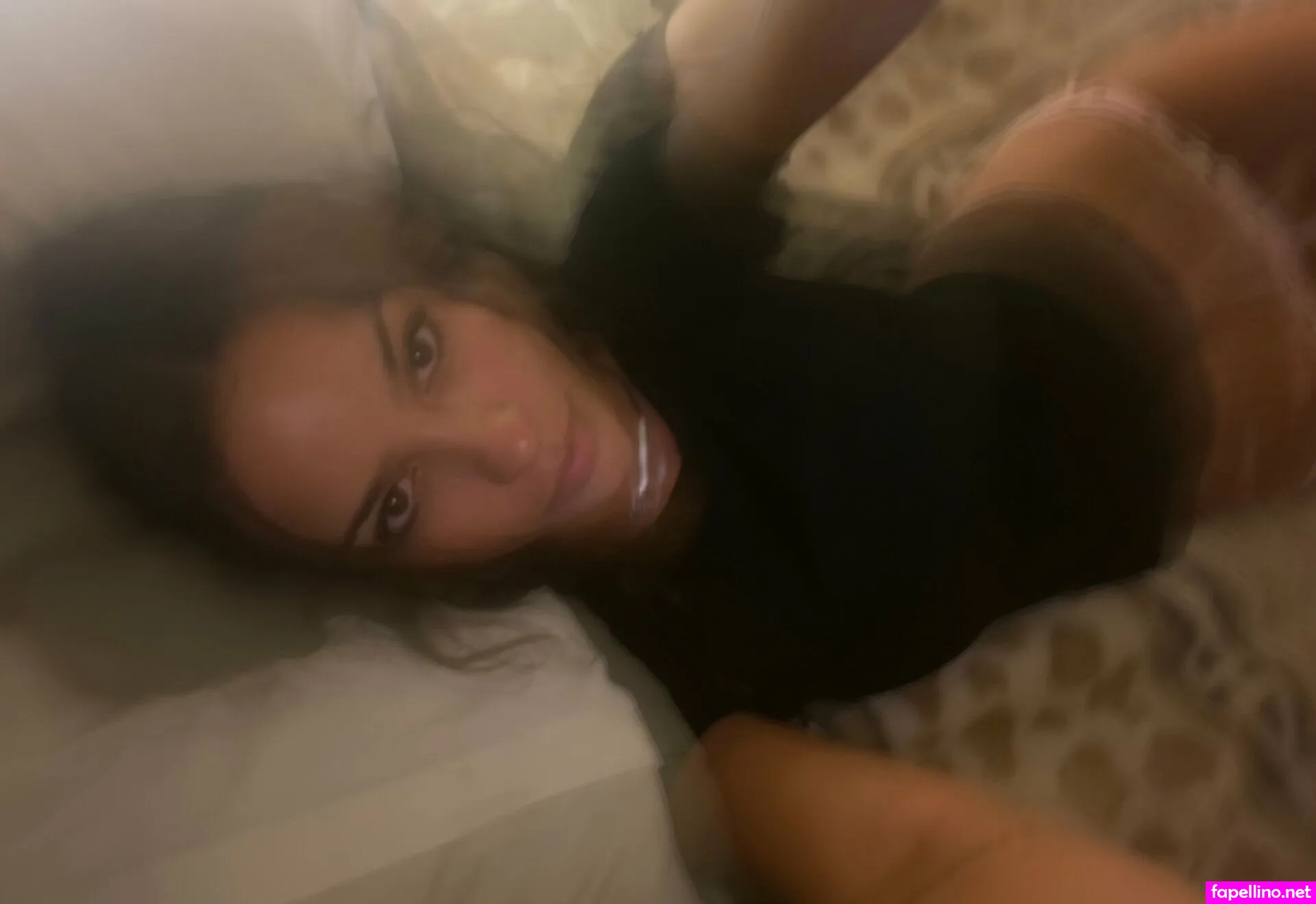 Yerbabrava, yerbabravaok_ Leaked Nude Picture #6tLLjPRRZQ