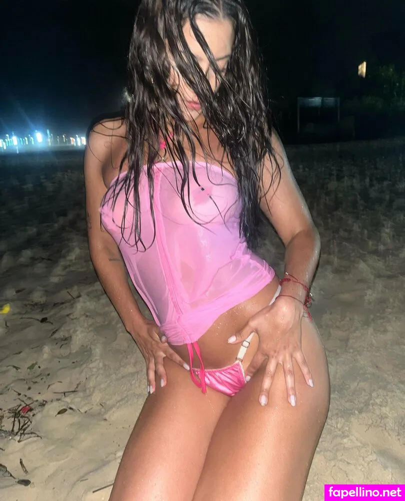 Yerbabrava, yerbabravaok_ Leaked Nude Picture #8EO2G71qPg