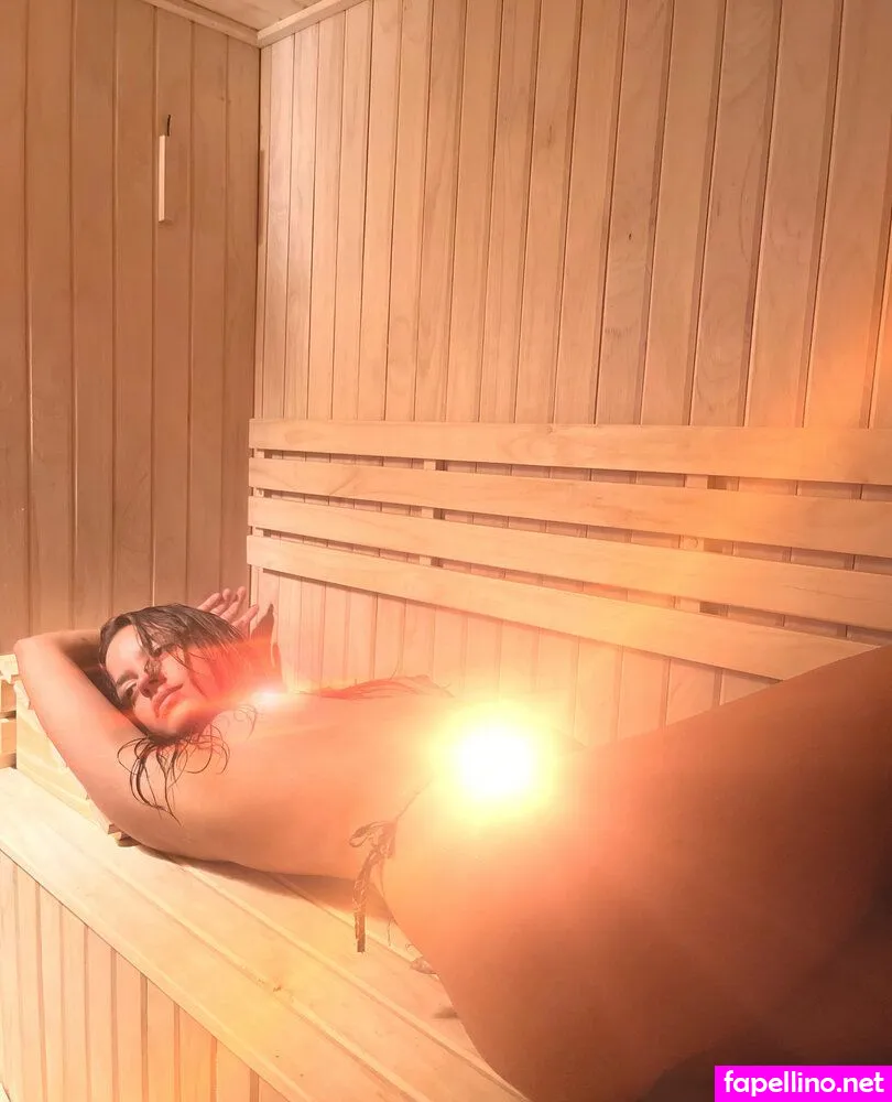 Yerbabrava, yerbabravaok_ Leaked Nude Picture #RNFPCiJ6wk