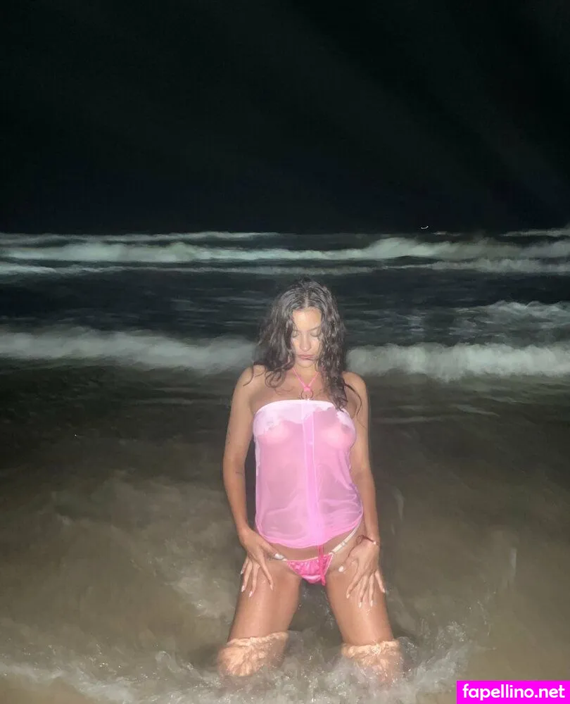 Yerbabrava, yerbabravaok_ Leaked Nude Picture #pxFlTV5wHZ
