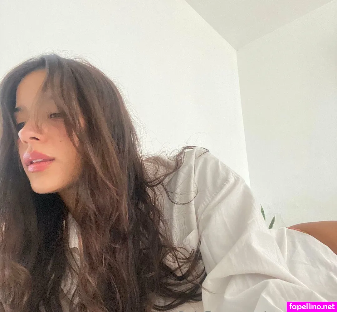 Yerbabrava, yerbabravaok_ Leaked Nude Picture #rPBnpy9lmA