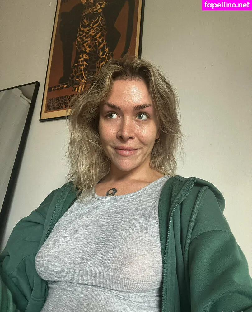 Yesangelgirlx Leaked Nude Picture #vRoTltQubH
