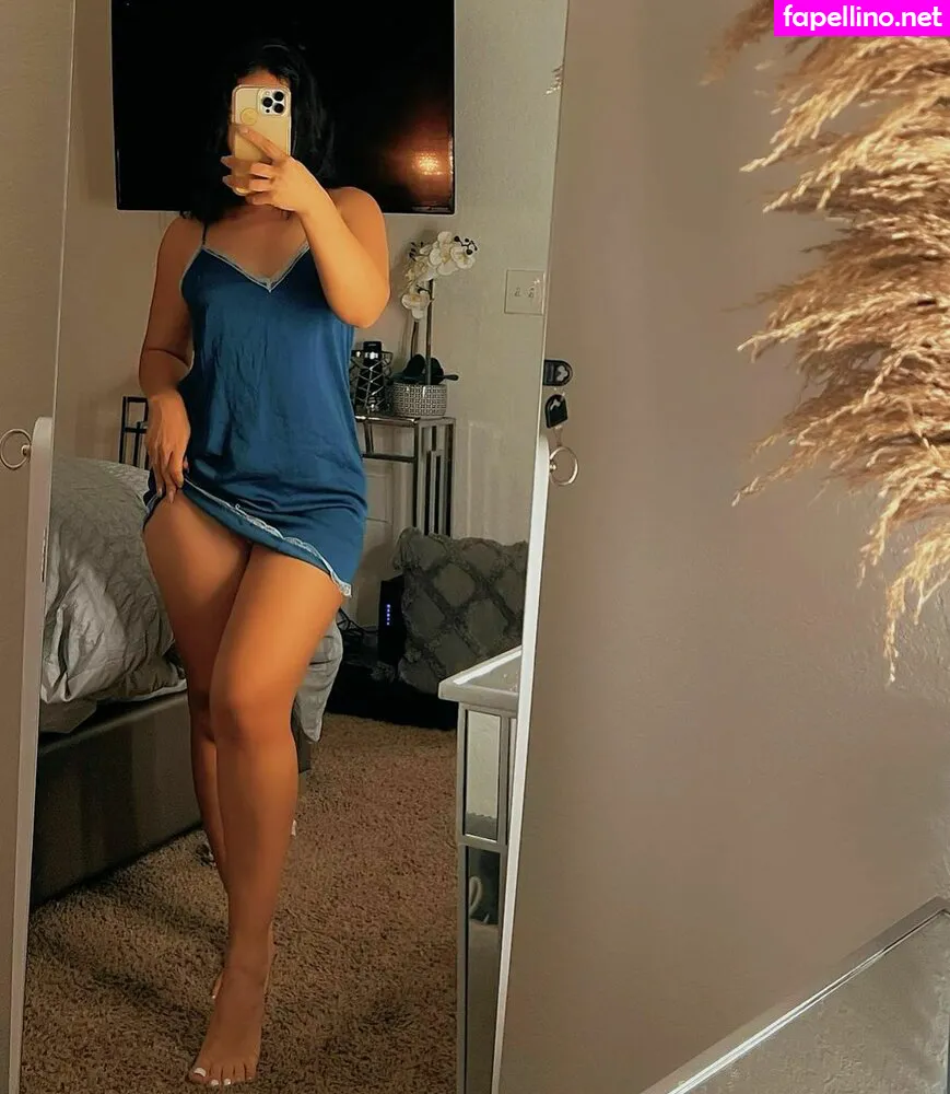 Dela, delababi, delacurves Leaked Nude Picture #EeLHsdDtq9