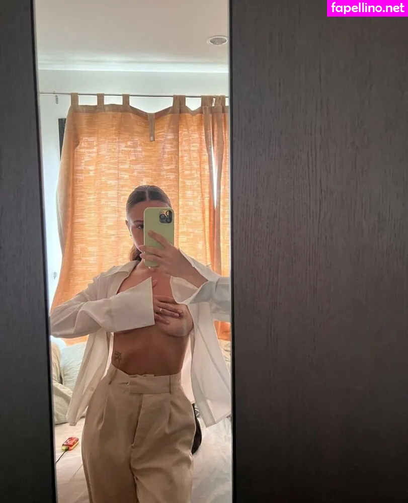 PanYes3nia, yeseniapan Leaked Nude Picture #NTXMoPsvUl