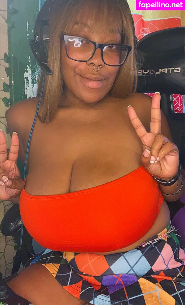 Yesmistresskayy2 Leaked Nude Picture #0P0E2t5nTy