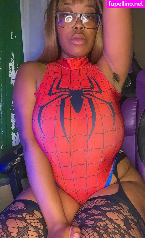 Yesmistresskayy2 Leaked Nude Picture #B5oD7UZ4AR