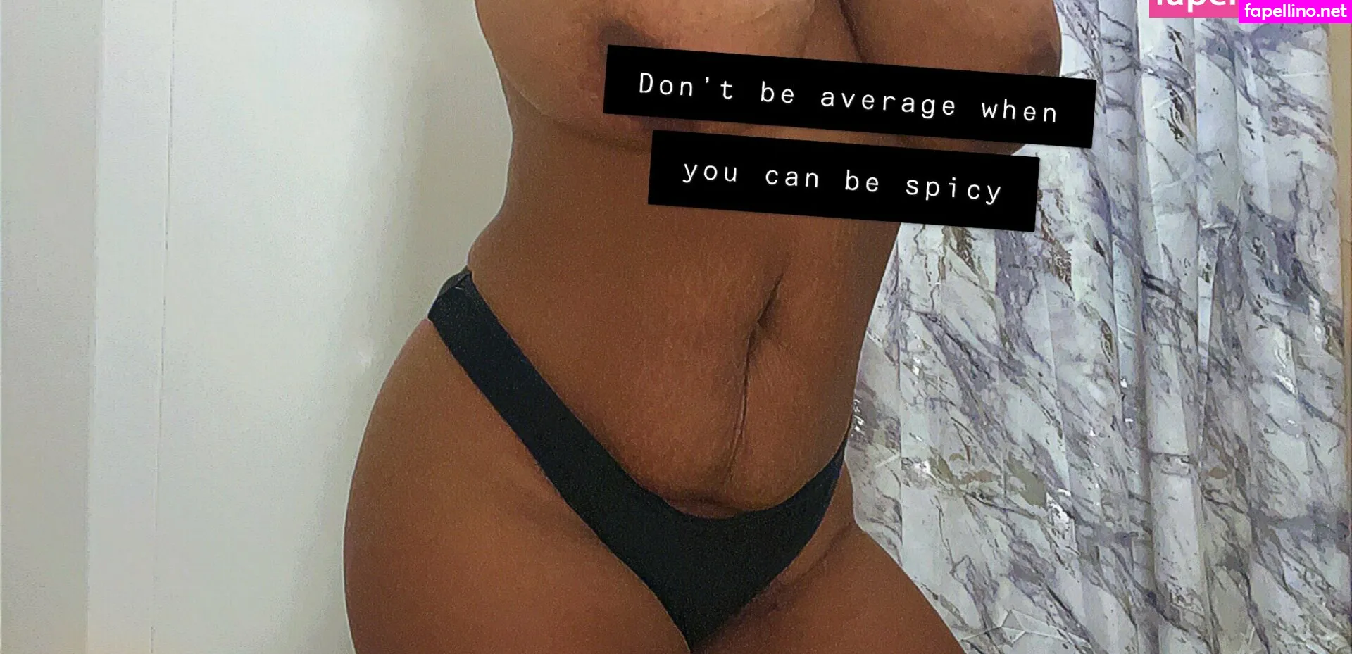 Yesmistresskayy2 Leaked Nude Picture #eM5QZone0K