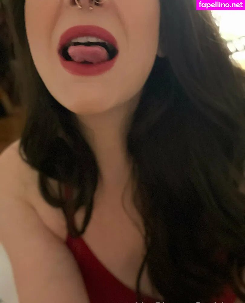 Yespleasego, yespleasegoddessof Leaked Nude Picture #3huruttnSt